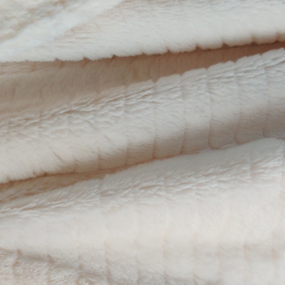 Nordstrom Plush Robe - Picture 3 of 5
